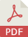 PDF Icon